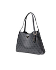 Guess - Guess  Women Bag