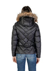 Blauer - Blauer  Women Jacket