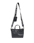 Guess - Guess  Women Bag