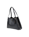 Guess - Guess  Women Bag