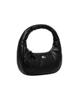 Tommy Hilfiger - Tommy Hilfiger  Women Bag