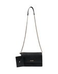 Liu Jo - Liu Jo  Women Bag