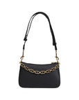 Love Moschino - Love Moschino  Women Bag