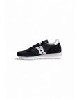 Saucony Jazz Original Men Sneakers Black