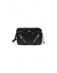 Replay - Replay  Women Bag