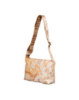 Alviero Martini Prima Classe - Alviero Martini Prima Classe  Women Bag