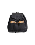 Alviero Martini Prima Classe - Alviero Martini Prima Classe  Women Bag