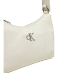 Calvin Klein Jeans - Calvin Klein Jeans  Women Bag