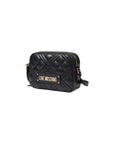 Love Moschino - Love Moschino  Women Bag