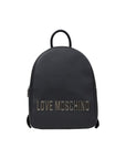 Love Moschino - Love Moschino  Women Bag