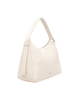 Calvin Klein - Calvin Klein  Women Bag