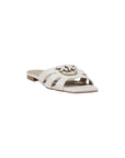 Pinko - Pinko Women Sandals