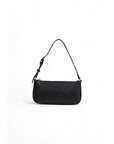 Tommy Hilfiger Th Timeless Shoulder Bag Black