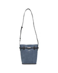 Replay - Replay  Women Bag