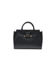 Guess - Guess  Women Bag