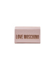 Love Moschino - Love Moschino  Women Bag