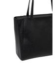 Calvin Klein - Calvin Klein  Women Bag