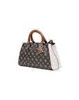 Guess - Guess  Women Bag