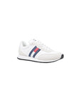 Tommy Hilfiger Jeans - Tommy Hilfiger Jeans Men Shoes