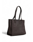 Alviero Martini Prima Classe Tote Bag