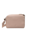 Calvin Klein - Calvin Klein  Women Bag