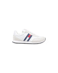 Tommy Hilfiger Jeans - Tommy Hilfiger Jeans Men Shoes