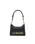 Love Moschino - Love Moschino  Women Bag