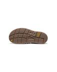 Keen Uneek Closed Toe Sandals Beige