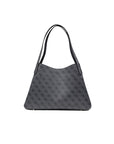 Guess - Guess  Women Bag