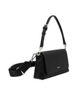 Calvin Klein - Calvin Klein  Women Bag