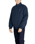 Tommy Hilfiger Jeans Essential Zip-Thru Windbreaker Jacket