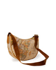 Alviero Martini Prima Classe - Alviero Martini Prima Classe  Women Bag