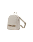 Love Moschino - Love Moschino  Women Bag