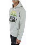 Superdry Great Outdoors Graphic Hooded Sweatshirt