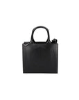 Armani Exchange - Armani Exchange  Women Bag