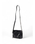 Replay - Replay  Women Bag