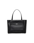 Calvin Klein - Calvin Klein  Women Bag