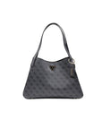 Guess - Guess  Women Bag