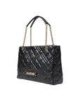 Love Moschino - Love Moschino  Women Bag