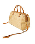 Alviero Martini Prima Classe Handbag With Strap