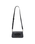 Guess - Guess  Women Bag