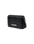 Love Moschino - Love Moschino  Women Bag