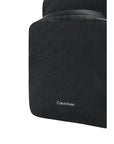 Calvin Klein - Calvin Klein Men Bag