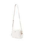 Liu Jo - Liu Jo  Women Bag