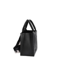 Armani Exchange - Armani Exchange  Women Bag