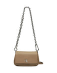 Calvin Klein - Calvin Klein  Women Bag