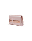 Love Moschino - Love Moschino  Women Bag