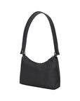 Calvin Klein Jeans - Calvin Klein Jeans  Women Bag