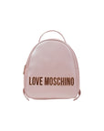 Love Moschino - Love Moschino  Women Bag