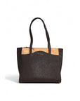 Alviero Martini Prima Classe Tote Bag